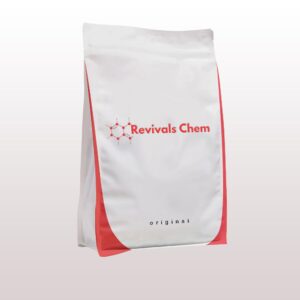 methoxetamine