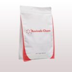 remifentanil